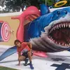 Jackson - @jacksonfifi - TikTok