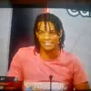 Jackson Fifi - @jackson.fifi - TikTok