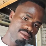 Jackson Fifi Nolo - @jacksonfifinolo - Instagram