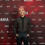 Jackson Fifield - Gold Coast Hairdresser - @jackson.fifield.hair - Instagram