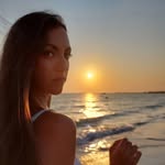 Laura Rose Fifi Jackson - @lidunicum_96 - Instagram
