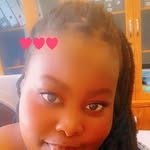 Mis T Fifi Jackson - @thokozilejackson - Instagram