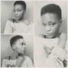 Precila Phillies Mhlanga  - @fifijackson23 - TikTok