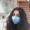 Stephanie🖤 - @fifi.michaeljackson12 - TikTok