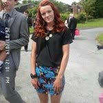 Vicky Fifi Jackson - @vicky.jackson.754918 - Instagram