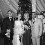 Alifie Lorraine Williams - @fifi.jones.5876 - Instagram