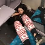 Emily fifi jones - @deleted_xoxoxooxxoxooxoxox - Instagram