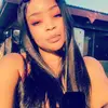 Fefe - @fifijones4 - TikTok