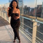 Fifi - @fifiiiijones - Instagram
