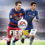 Fifi Jones - @fifa16gettingcoinz - Instagram