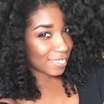 Fifi Jones - @_fifi_jones_miller - Instagram