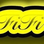 Fifi Jones - @fuzzybunny2000 - Instagram
