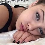 fïFî JonëS - @jordyn6337 - Instagram