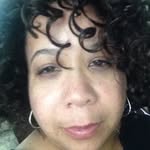 FiFi Jones - @life2powell - Instagram
