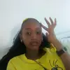 fifi jones - @fifijones70 - TikTok