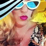 Fifi Jones - @fifi.jones.7 - Instagram