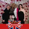 Fifi Jones - @fifijones40 - TikTok