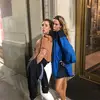 Fifi jones - @fifijonesz - TikTok