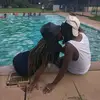 Fifi Jones - @fifijones0 - TikTok