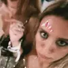 Fifi Jones - @fifi.jones8 - TikTok