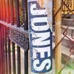 Fifi Jones - @fifijonesart - Instagram
