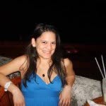 Fifi_Jones - @fiory_fer87 - Instagram