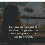 Fifi Jones Fifi - Facebook
