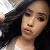 Fifijones - @thatonechickfifi - TikTok