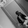 fifijones - @fifijonesxxxx - TikTok