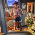 Fiona jones - @fifi.jones55 - Instagram