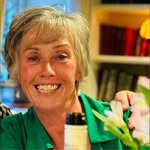 Fiona Jones - @fifijones007 - Instagram