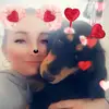fionavjones - @fifijones73 - TikTok