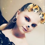❌🌊❌Little Bitch 🖤 ❌🌊 - @fifijones123 - Instagram