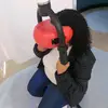 @Ms.Fifijones25 - @fifi_jones25 - TikTok