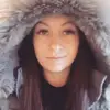 Alison Fifi Webb - @alisonfifiwebb - TikTok