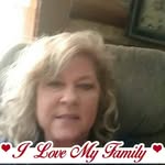 @fifi.webb - Instagram