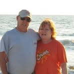 Fifi Webb - Facebook