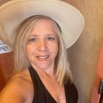Fifi Webb - @fnbarnes44 - Instagram