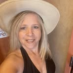 Fifi Webb - Facebook