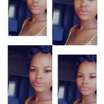 Fifi Webber - @fifiwebber - Instagram