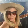fifiwebb818 - @fifiwebb818 - TikTok