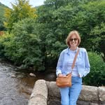 Fiona Webb - @webbfifitrix - Instagram