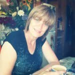 Fiona Webb - @fifiwebb - Instagram