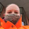 user6127551733250 - @fifiwebb1977 - TikTok
