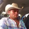 🐴 Figueroa 🤠 - @figueroaramirez50 - TikTok