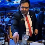 Alejandro Figueroa - @figueroaramirezj1 - Instagram