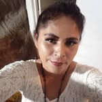 Ana Karina Figueroa Ramirez - @figueroaramirezanakarina - Instagram