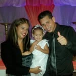 Carlos Figueroa Ramirez - @figueroaramirezcarlos - Instagram