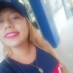 Cassandra Figueroa Ramírez - @figueroa_ramirez_1998 - Instagram