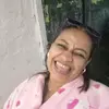 Daidy Figueroa ramirez - @jaidy.ramirez0 - TikTok